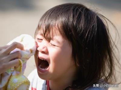 宝贝食欲不振怎么办如何提高食欲