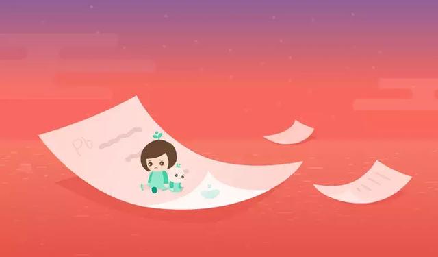 别拿检测当定心丸，孩子有这种情况才要查血铅