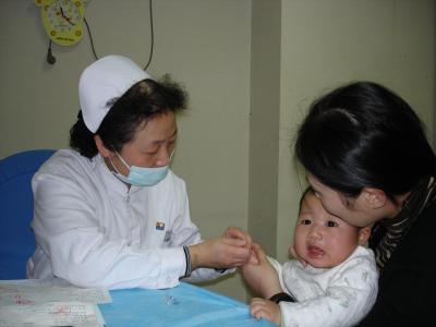 4岁孩子因常吃这种饭，咳嗽不停，医生怒斥：瞎胡闹