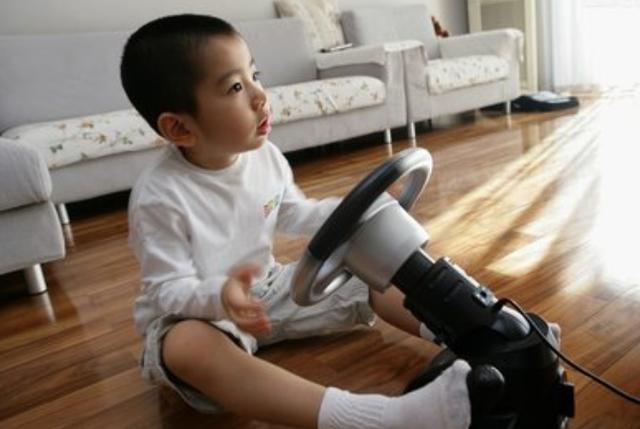 10岁女孩身高155，发育滞缓，医生：家长的“好习惯”，却伤了娃