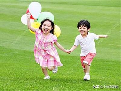 孩子起争执要让他们自己解决问题