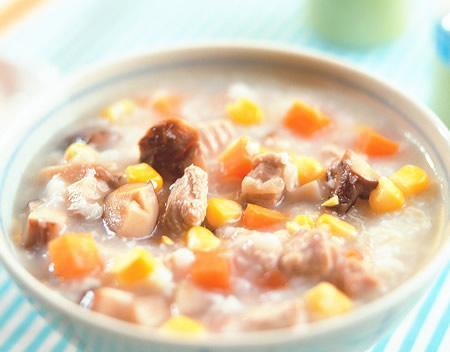 4种常见食物易胃胀，儿科医生：小孩最好别吃，脾胃受不了