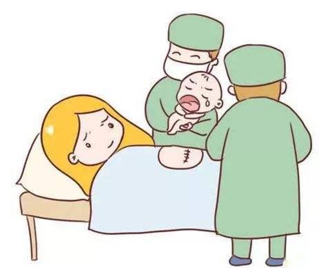 剖腹产后必须使用镇痛泵吗？利弊该如何权衡