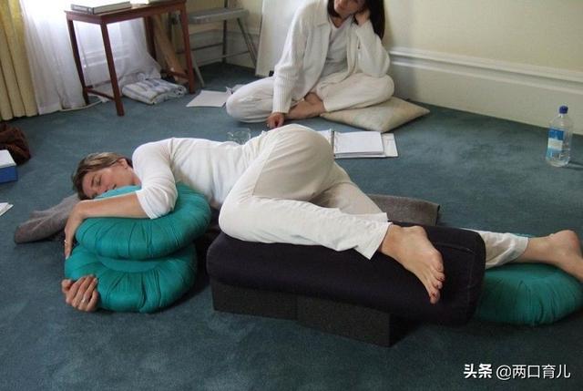 怀孕后到底要不要分房睡？很多孕妈回答很果断，原因真的很现实