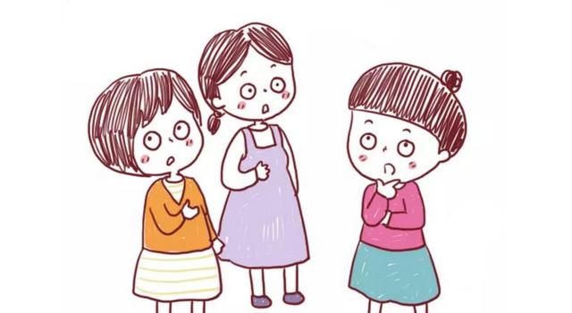 「新生儿」多大的宝宝就可以使用牙膏了？如何给宝宝选牙膏呢？