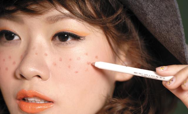 宝妈，生完宝宝的皮肤变差，这些小技巧让你逐渐恢复