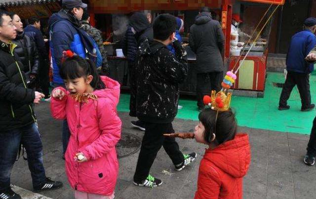 &quot;拉黑&quot;的3种早餐，儿科医生：孩子越吃越虚弱，伤娃不浅
