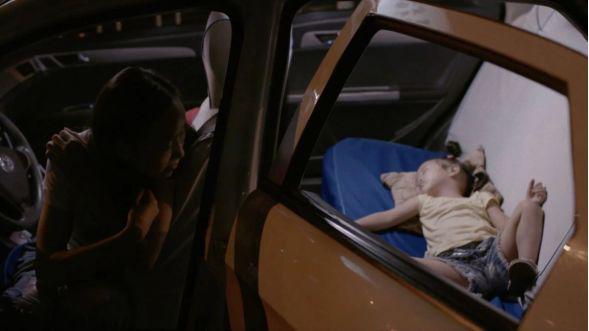 组图：“中国式父母”是什么样的？不堪的样子，一样感动