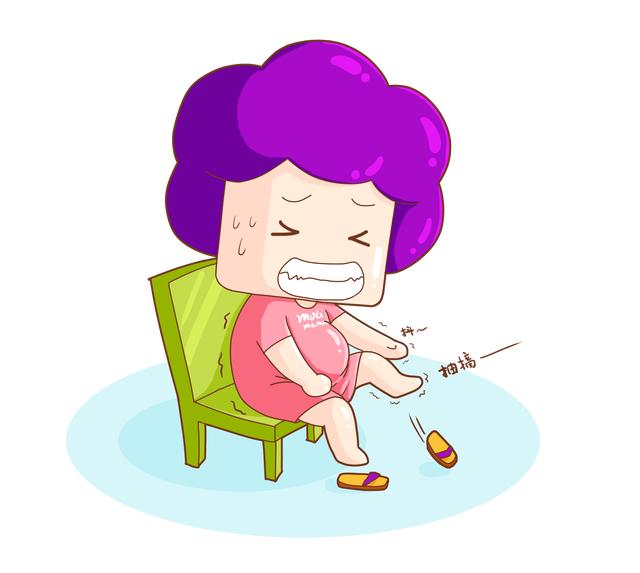 孕晚期的准妈妈要注意什么？这6条tips告诉你答案