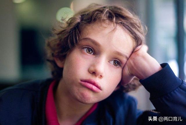 “有本事把我打死！”孩子爱说狠话？家长这些行为是主要原因