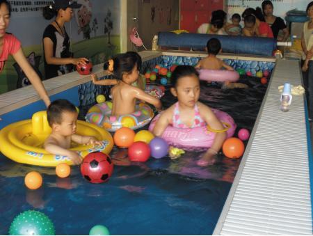 4岁孩子因常吃这种饭，咳嗽不停，医生怒斥：瞎胡闹