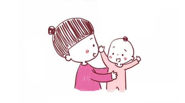 「新生儿」多大的宝宝就可以使用牙膏了？如何给宝宝选牙膏呢？