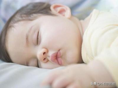 小孩子什么时候吃盐比较好