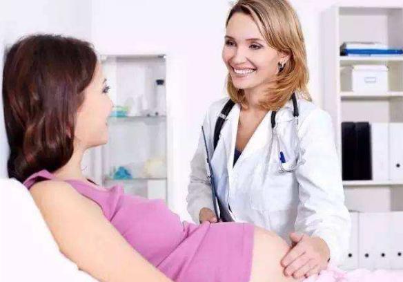 为了让丈夫有后，45岁孕妈拼命怀四胎，孩子生下后全家都乱套了