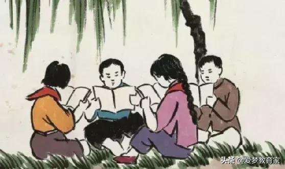 《康熙家训》：再爱孩子，也要让他受三种苦
