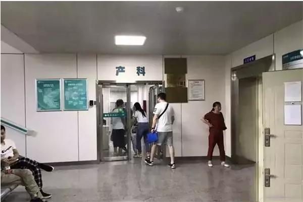 夏季准妈妈乱吃，危害胎儿健康，夏天警惕这3种“危险美食”