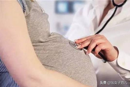 胎儿晚上胎动激烈，是胎儿出问题了么？或许你误解了胎宝宝