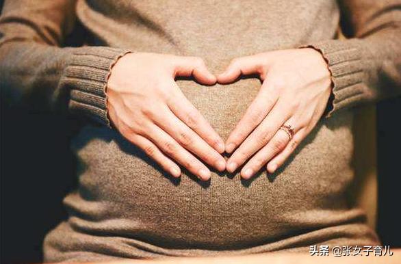 胎儿晚上胎动激烈，是胎儿出问题了么？或许你误解了胎宝宝