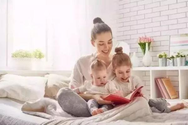 “你家孩子达标了吗？”2019标准身高表出炉，身高智力需远离几点