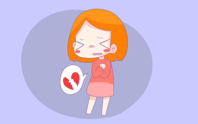 这几种妈妈的母乳“有毒”，就算再有营养，也别喂给宝宝喝