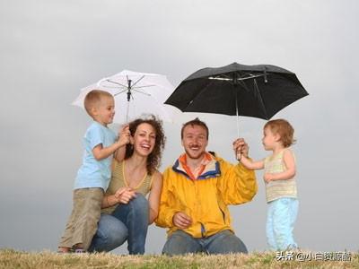 父母偏心危害十分大家长要如何做到一碗水端平