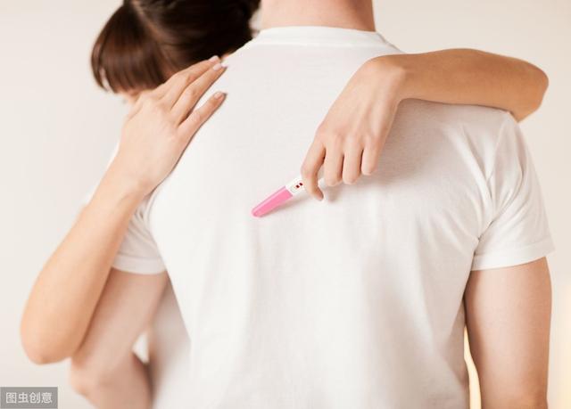 女人一生有400次怀孕机会！但最佳受孕机会也只有84次