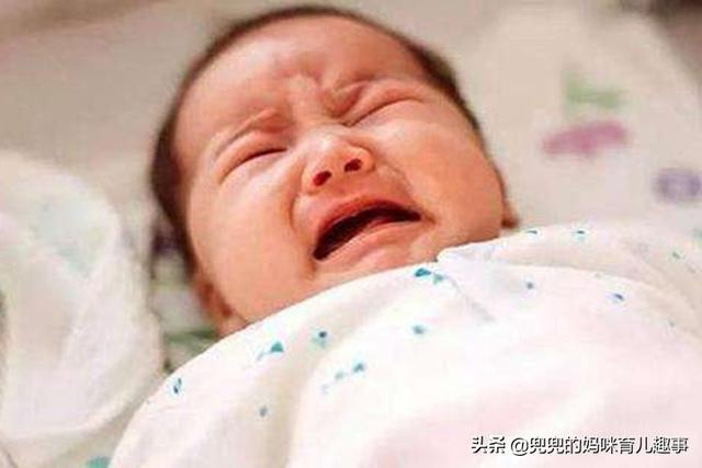 什么时候给宝宝断奶最好，不是你以为的1岁，这个时间才最佳