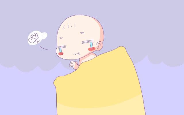 身高总在晚上偷偷长，夜晚睡前很重要，谨记睡前四不做