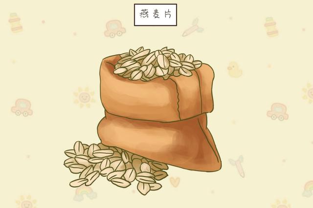 ?孕期合理饮食，你也可以像赵丽颖一样：只长胎不长肉