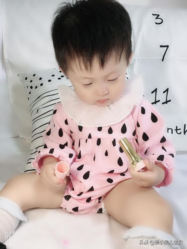 4岁1-3个月的孩子，有哪些发育指标是我们要知道的呢？