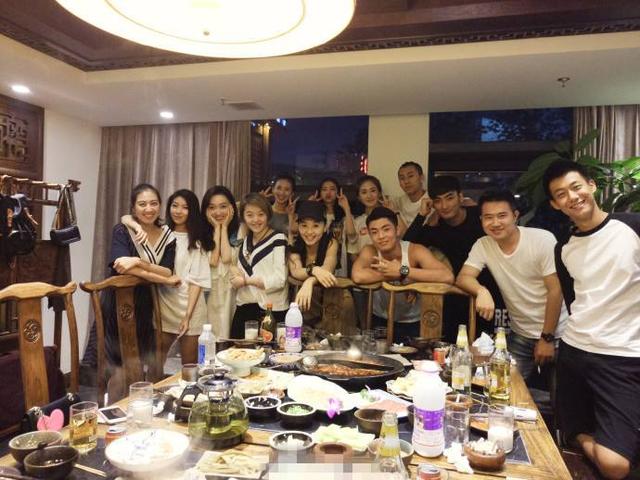 孕期5个症状说明孕妈气血不足，影响胎儿发育，3招还孕妈健康活力