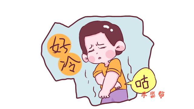孩子3岁前不太记事，但这5件事会记得很清楚，父母别做，招娃恨