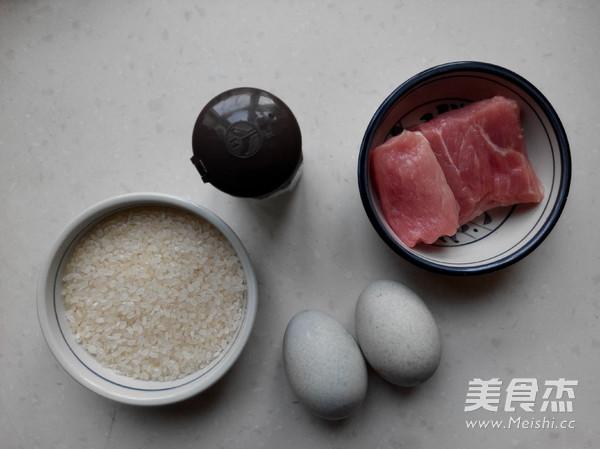 多给孩子做这早餐，不仅促进骨骼生长，还香味诱人，孩子超爱吃