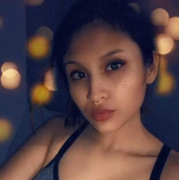 格格：那个被强行从子宫取出来的婴儿，走了