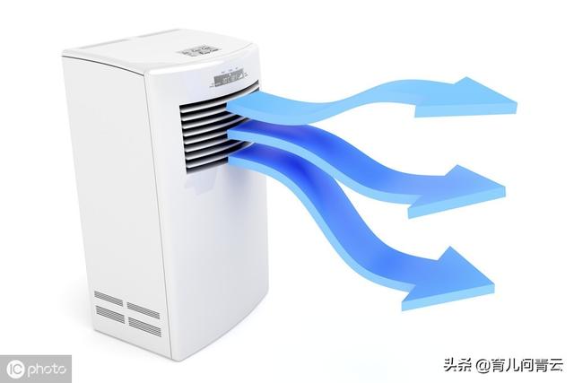【宝宝鼻塞怎么办？】