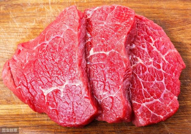 建议妈妈：孩子挑食没胃口，给他吃这6种食物，营养好吃长高高