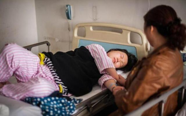 顺产时为啥有的产妇生娃快，有的生娃慢？医生：最怕生孩子太快的