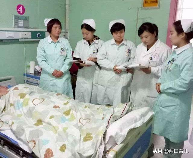 分娩后24小时内，护士爱追问这个问题，虽然尴尬但却是有原因的