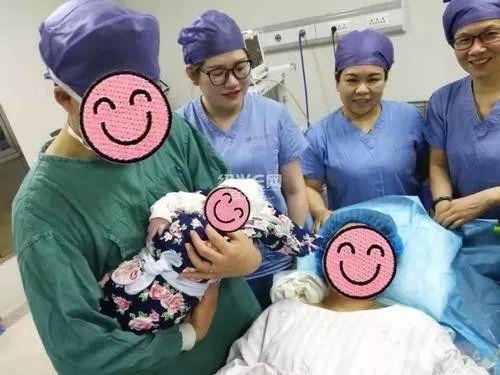 准爸爸想陪产，结果闹出尴尬，陪产需要具备的条件你知道吗？