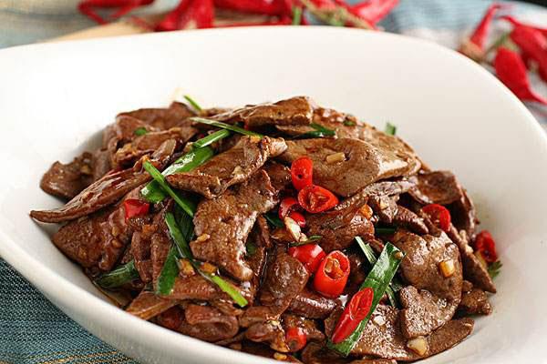 要想宝宝聪明，女人在怀孕的时候要吃以下食物有利于宝宝大脑发育
