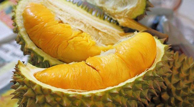 需要给孩子多吃水果？不对！大多数家长都陷入概念性误区