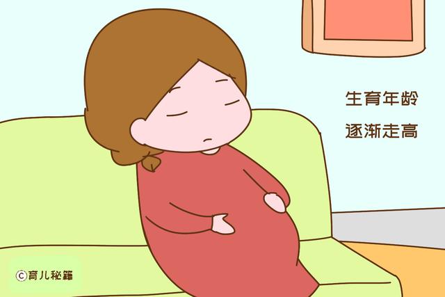 都说老一辈不吃叶酸也没事？医生给出真相，答案反转让人意外