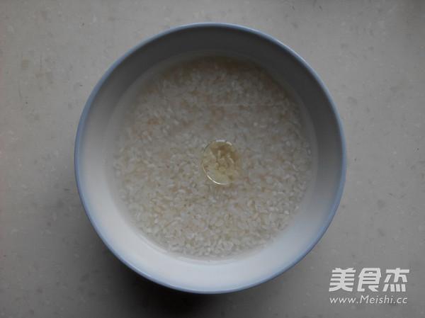 多给孩子做这早餐，不仅促进骨骼生长，还香味诱人，孩子超爱吃