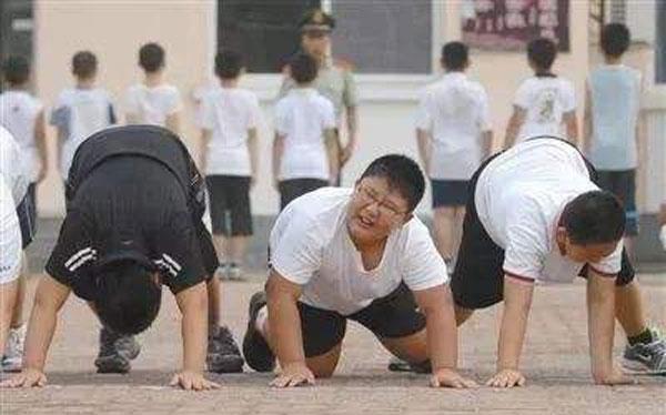 孩子如果有几个特点，将来个头可能高不了，家长注意了