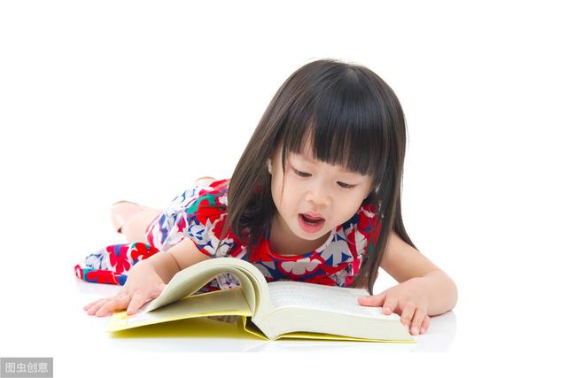 别人的育儿经验都是骗人的？孩子是独一无二的，要因材施教