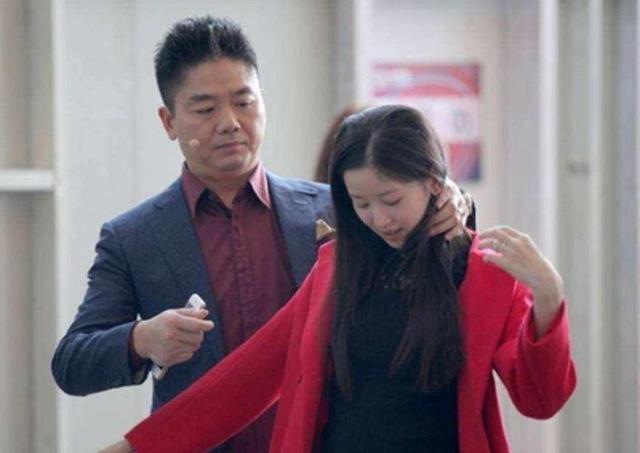 夫妻之间相差几岁，对宝宝会更好？若接近这个数，宝宝有福了
