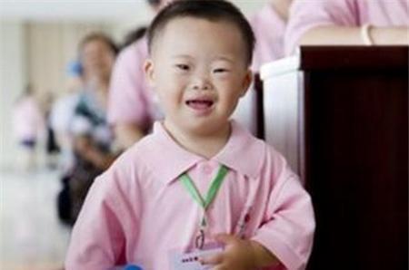 孕妈若有这3种情况，容易生出“唐氏儿”，希望你不在其中