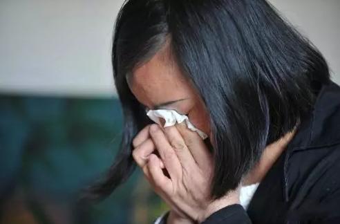 5岁孩子再难长高，可能终生1米1，妈妈痛哭，不该这么喂