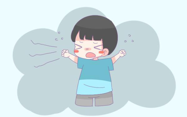 嫌弃父母的孩子，往往会有这三种表现，不纠正，小心养出白眼狼