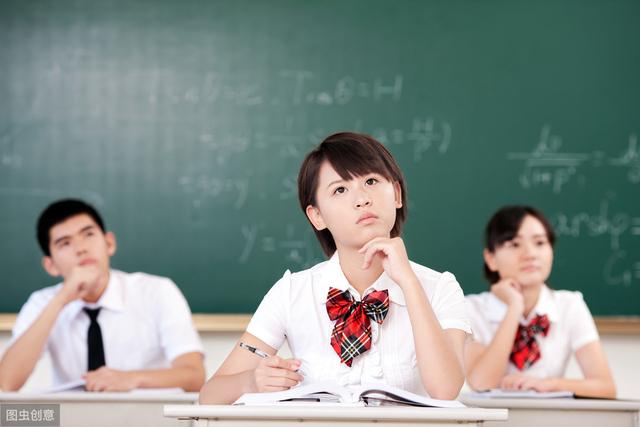 英语启蒙教育有必要吗？过早学习英语对孩子有什么好处？